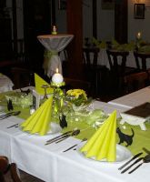 mittelalterliche abendessen mannheim Prinz Max