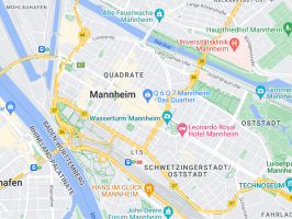 logopaden mannheim Logopädie Mannheim