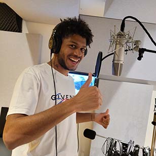 fl studio spezialisten mannheim Tonstudio Mannheim - Schraubfabrik Jan Kalt