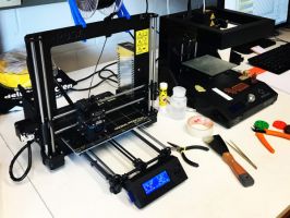 tischlerkurse mannheim MAKERSPACE Rhein-Neckar