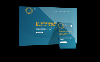 wordpress kurse mannheim SCHITTLY web.technik GmbH