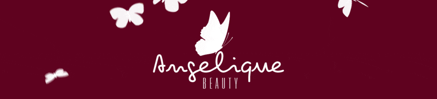 manikure und pedikure mannheim Angelique Beauty - Kosmetikerin