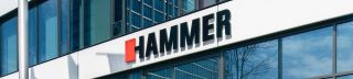 HAMMER Store Mannheim