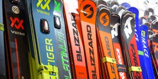 snowboard courses mannheim Sport65 - Shop & Reisen - Weinheim, der Skiprofi!