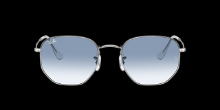 ray ban geschafte mannheim Sunglass Hut - Engelhorn