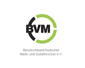 spezialisten fur marktforschung mannheim Dima Marktforschung GmbH