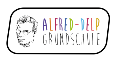 bietet eine stelle als grundschullehrer an mannheim Alfred-Delp-Schule