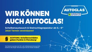 anhangerkupplungen mannheim EUROMASTER GmbH