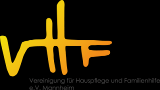 agenturen fur haushaltshilfe mannheim Vereinigung für Hauspflege und Familienhilfe e.V.