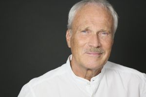 spezialisten fur erosive arthrose mannheim Dr. med. Ulf Müller