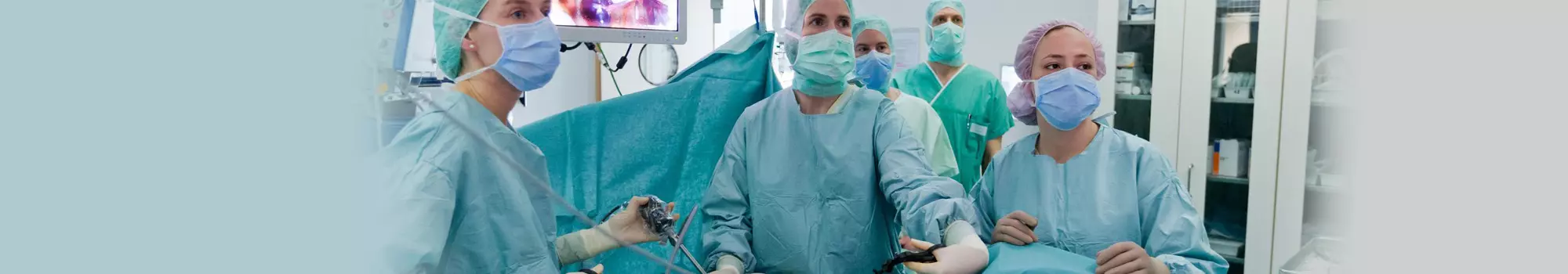 urologische kliniken mannheim Diakoniekrankenhaus Mannheim GmbH Abteilung für Urologie