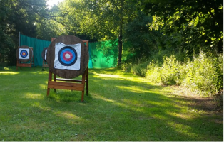 zeltplatze mannheim Natur- und Sportfreunde Mannheim e.V. (NuSF)