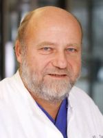 verhutungs bluttest mannheim Dr. med. A. Barhoum - Urologe Mannheim - Facharzt für Urologie, Andrologie, Tumortherapie, Ambulantes OP-Zentrum für Vasektomie und Beschneidung