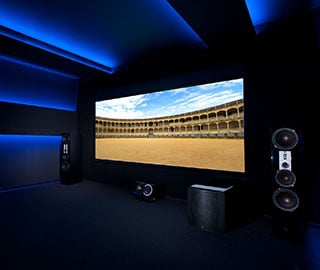 spezialisten erstellen virtuellen laden mannheim HEIMKINORAUM Mannheim