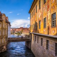 gebaudesanierer mannheim ALTBAUWERK – Sanierungen Mannheim