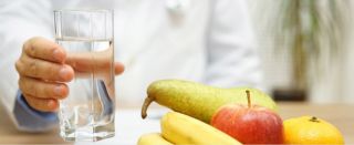  rzte endokrinologie und ernahrung mannheim Ernährungsmedizin Mannheim - Ihre Spezialisten/Ärzte für Ernährungsberatung