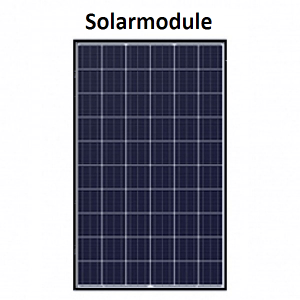 solarenergie kurse mannheim PhotoVoltaic Connections GmbH