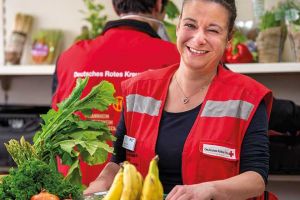 laden um lange sommerkleider zu kaufen mannheim DRK - Second Hand Laden Mannheim