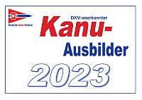 kanukurse mannheim Kanu-Gesellschaft Neckarau e.V.