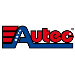 laden um autoteile zu fabrikpreisen zu kaufen mannheim Autec Automotive GmbH