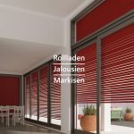 reparaturwerkstatten fur markisen mannheim Rollladen, Jalousien und Markisenbau - Hölzer Heidelberg