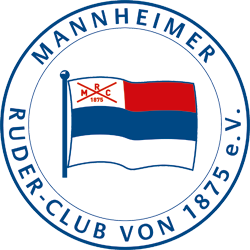 ruderkurse mannheim Mannheimer Ruder-Club v. 1875 e.V.