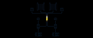 plc specialists mannheim Bihl+Wiedemann GmbH