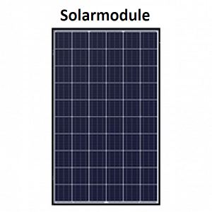 solarmodule kurse mannheim PhotoVoltaic Connections GmbH
