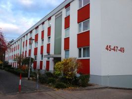 padelschule fur erwachsene mannheim Maba! Maler- & Ausbauwerkstätten GmbH Mannheim