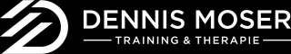 personlicher trainer mannheim Dennis Moser Training & Therapie