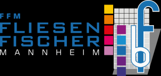 gefliest mannheim FFM Fliesen Fischer Mannheim GmbH