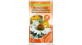 ökohum Bio-Universalerde