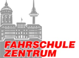 gunstige fahrschulen mannheim Fahrschule Zentrum