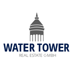 landliche hauser funktionieren mannheim Water Tower Real Estate GmbH