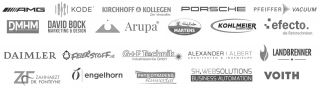 beratungsunternehmen mannheim Holzhey-Consulting GmbH