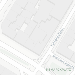 radiologische zentren mannheim Offenes MRT am Hauptbahnhof Mannheim