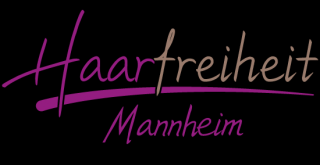 fotoepilation kurse mannheim Haarfreiheit Mannheim - dauerhafte Haarentfernung