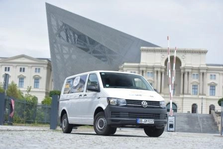 billige lieferwagen mannheim CarlundCarla.de - Transporter mieten Mannheim