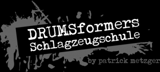 schlagzeugunterricht madrid mannheim DRUMSformers Schlagzeugschule