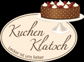 personalisierte kuchen mannheim KuchenKlatsch Mannheim/Hirschberg