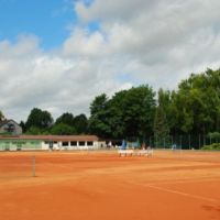 kurse fur rhythmische gymnastik mannheim ASV Feudenheim Fitnesshalle