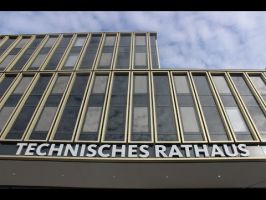 Zustimmen und externen Inhalt anzeigen