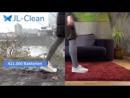 teppichreinigung mannheim Teppichreinigung JL-Clean