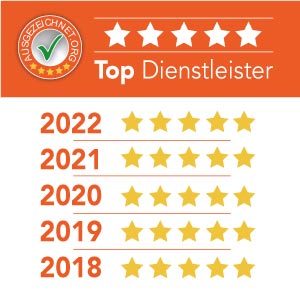 laser epilation mannheim Haarfreiheit Mannheim - dauerhafte Haarentfernung