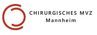 allgemeinchirurgen mannheim Chirurgisches MVZ Mannheim