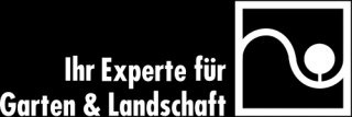 spezialisten fur landschaftsgestaltung mannheim Hensle-Metzger Gartengestaltung und Gartenpflege