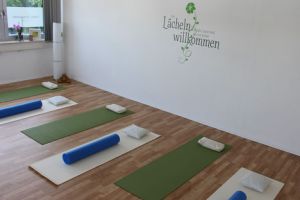 schwangeres pilates mannheim Pilates-Körperatelier, Annette Neuhaus & Jessica Wiggershaus GbR
