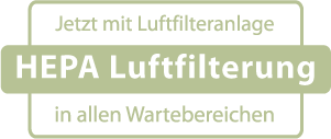 schnelle spezialisten mannheim Dr. med. Ralph Bremer