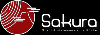 vegane sushi restaurants mannheim Sakura Restaurant