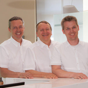 orthopadie mannheim Orthopädische Gemeinschaftspraxis - Dr. von Strachwitz, Dr. Bremer, Dr. Korff